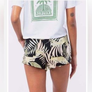 RIPCURL BEACH SHORTS